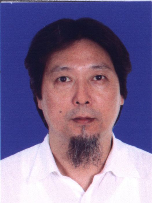 翟念衛 翟念衛