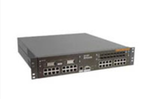 D-Link DES-5030 D-Link DES-5030