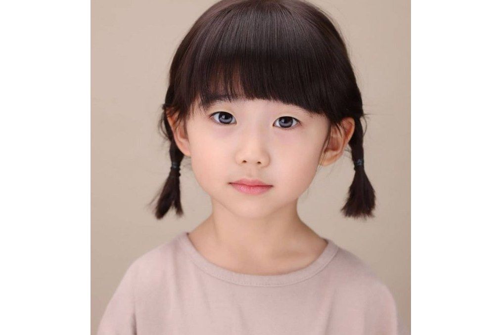 盧夏妍 盧夏妍