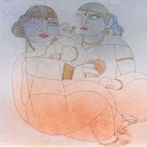 Ramananda Bandopadhayay Ramananda Bandopadhayay