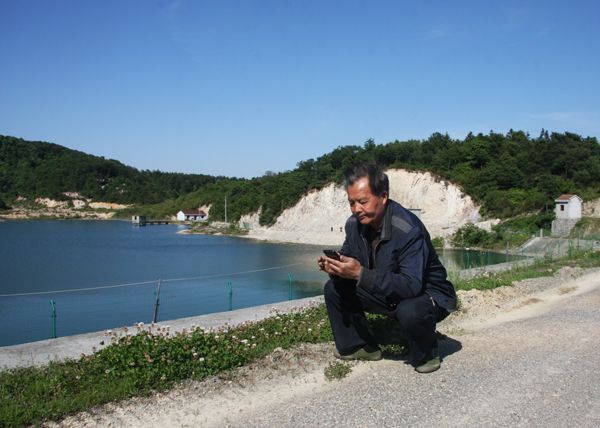 小塢村(浙江紹興市上虞區下轄村) 小塢村(浙江紹興市上虞區下轄村)