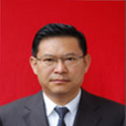 郭山(雲南省德宏州梁河縣原縣委書記) 郭山(雲南省德宏州梁河縣原縣委書記)