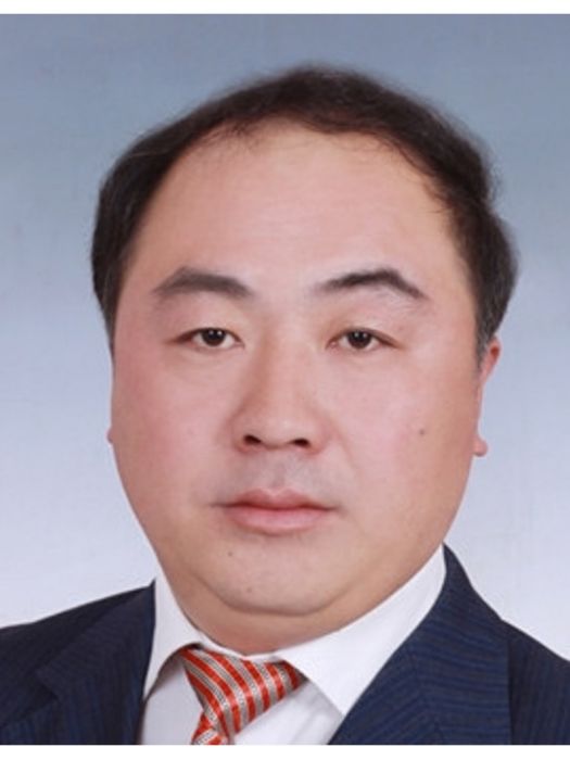 汪濤(山東省肥城市衛生健康局黨組成員、副局長(正科級)) 汪濤(山東省肥城市衛生健康局黨組成員、副局長(正科級))