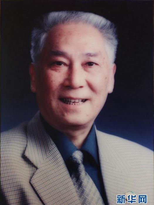 馮宏順 馮宏順
