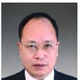 俞煒忠 俞煒忠