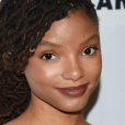 哈莉·貝利(Halle Bailey)