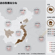 高淨值人群