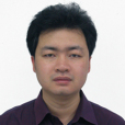 覃巍(廣西大學商學院經濟學博士/博士後) 覃巍(廣西大學商學院經濟學博士/博士後)