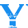 YY教育 YY教育