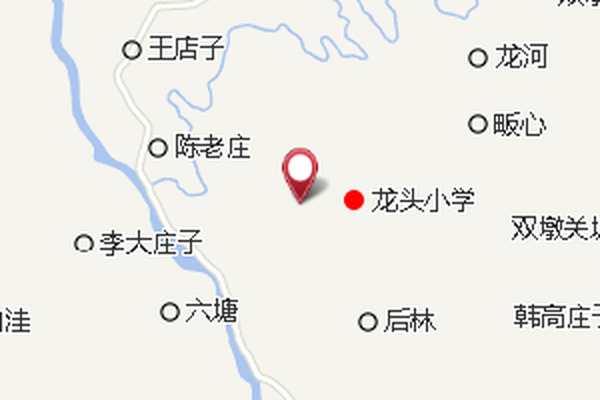 老貓套 老貓套