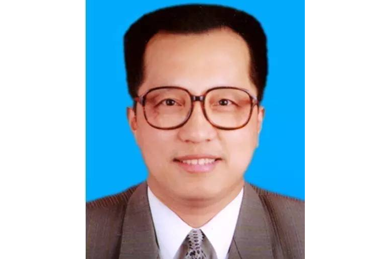 李振拴 李振拴
