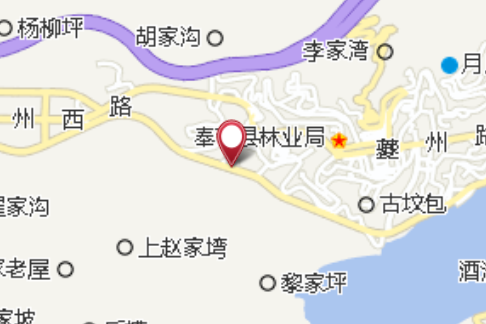 林家台