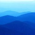 峰叢 峰叢