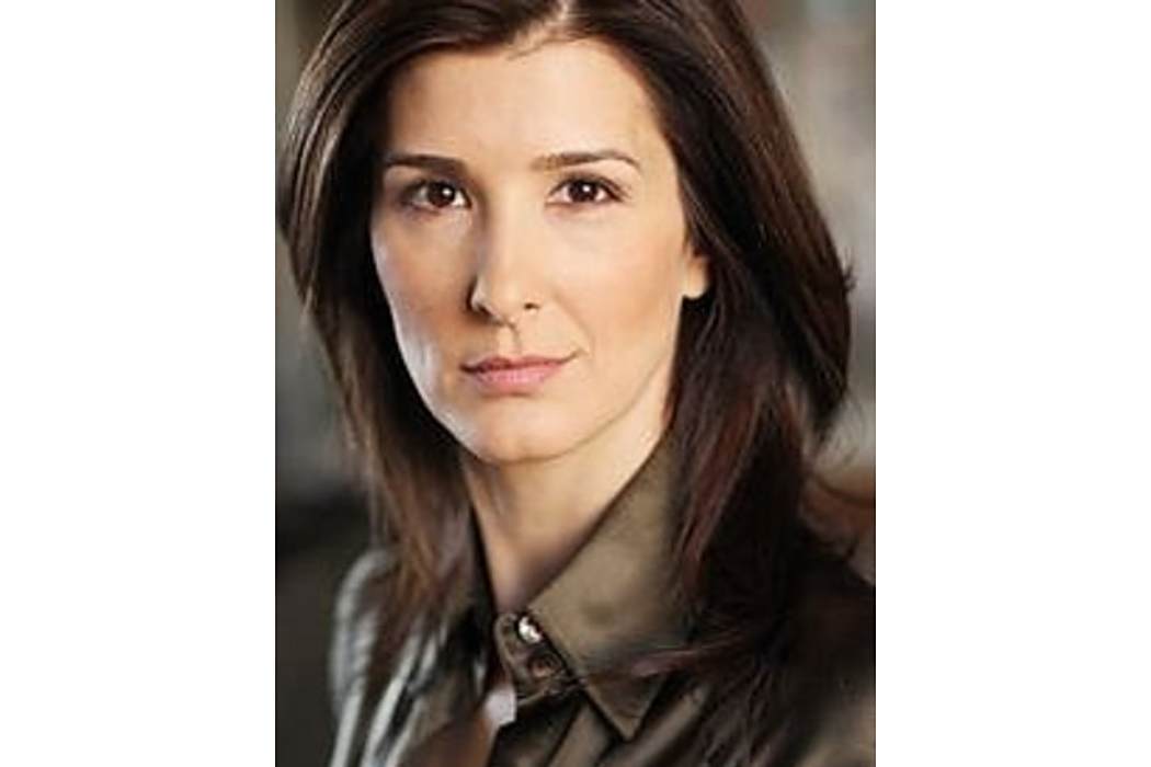 Tracey Ruggiero Tracey Ruggiero