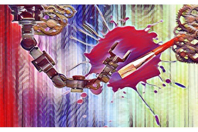 SCP-753 SCP-753