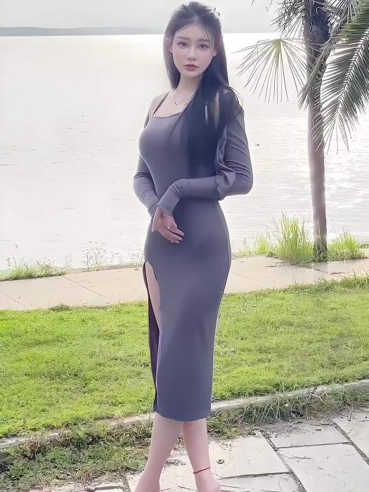 夏晚晚ii 夏晚晚ii