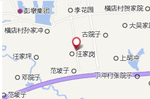 蔡窩子 蔡窩子