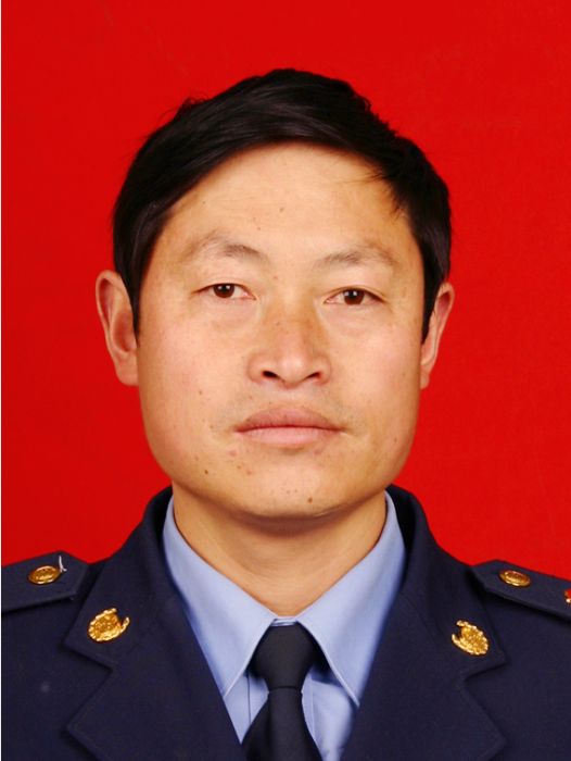 李錦(大方縣市場監督管理局黨組成員) 李錦(大方縣市場監督管理局黨組成員)