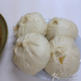 津品味 津品味