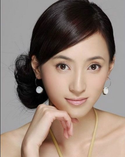 黃楚涵 黃楚涵