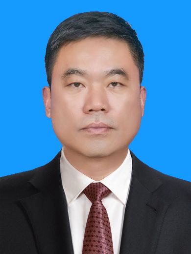 於偉(河南省平頂山市汝州市委常委、紀委書記,監委主任) 於偉(河南省平頂山市汝州市委常委、紀委書記,監委主任)