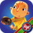 三個和尚The three monks 三個和尚The three monks