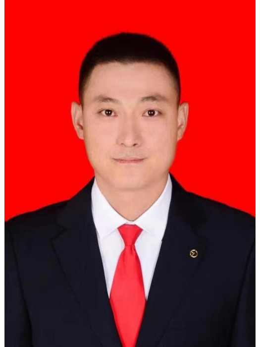 陳伯文(新疆維吾爾自治區昌吉回族自治州奇台縣農業農村局黨組成員、副書記、局長) 陳伯文(新疆維吾爾自治區昌吉回族自治州奇台縣農業農村局黨組成員、副書記、局長)