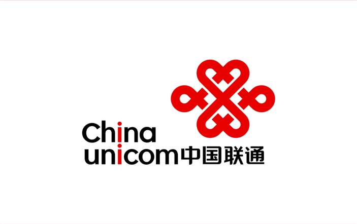 中國聯合網路通信有限公司天津市分公司