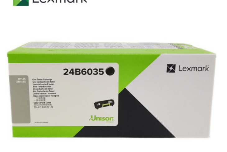 德爾瑪EV02 德爾瑪EV02