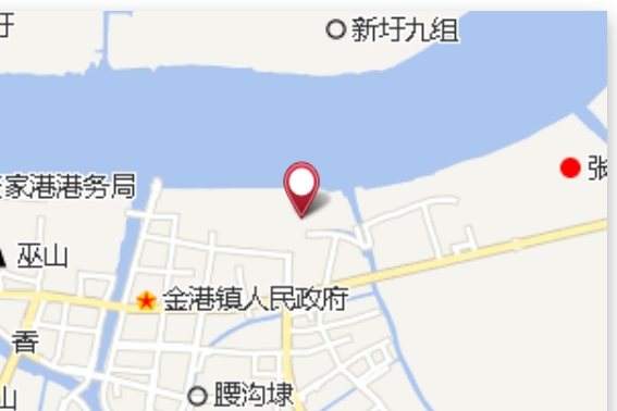 馮家埭 馮家埭