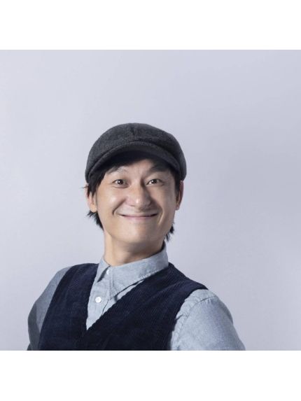 史維旭 史維旭