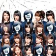 SET LIST~Greatest Songs~完全盤