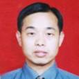 吳正舜 吳正舜