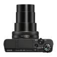 索尼DSC-RX100M7 索尼DSC-RX100M7
