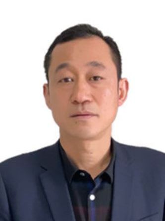 邵華(安徽省六安市葉集區商務局局長) 邵華(安徽省六安市葉集區商務局局長)
