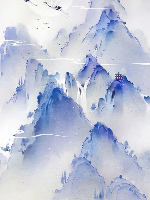 魅鬼毒醫 魅鬼毒醫