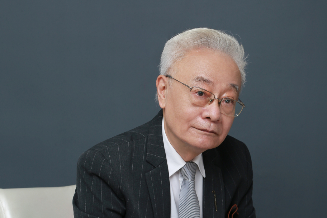 王俊傑(中國書畫研究會副會長) 王俊傑(中國書畫研究會副會長)