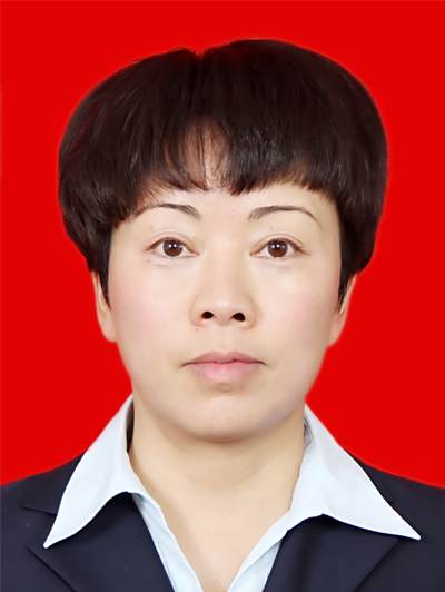 陳華(貴州省畢節市大方縣人力資源和社會保障局原副局長)