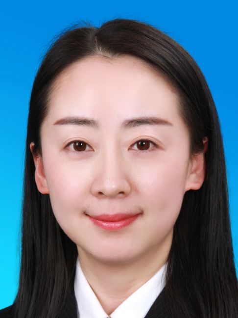 陳林(湖北省宜昌市西陵區人力資源和社會保障局黨組成員、副局長) 陳林(湖北省宜昌市西陵區人力資源和社會保障局黨組成員、副局長)