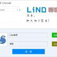 LiND聊聊 LiND聊聊
