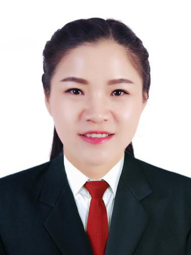 劉柳(榕江縣審計局黨組成員、副局長) 劉柳(榕江縣審計局黨組成員、副局長)