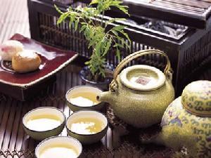 新江羽絨茶(圖5)