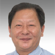 蔡建新(浙江省湖州南潯區人大常委會黨組副書記) 蔡建新(浙江省湖州南潯區人大常委會黨組副書記)