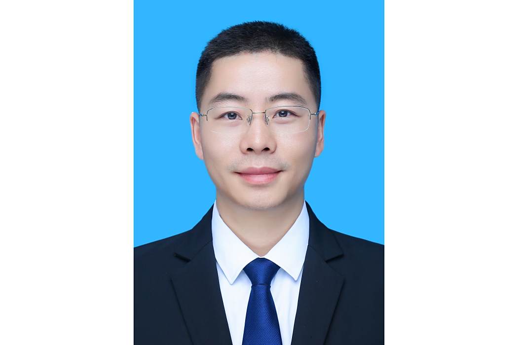 李敏(湖南省株洲市攸縣人民政府副縣長)