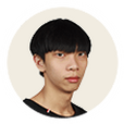 皮皮先生