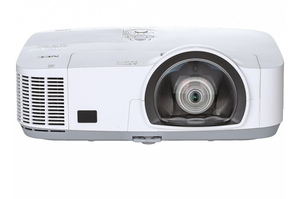 日電NP-M280XS+ 日電NP-M280XS+