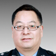 趙應華(浙江省縉雲縣委常委、公安局長) 趙應華(浙江省縉雲縣委常委、公安局長)
