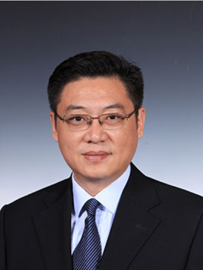 朱洪平(北京大學口腔醫院口腔頜面外科主任醫師)