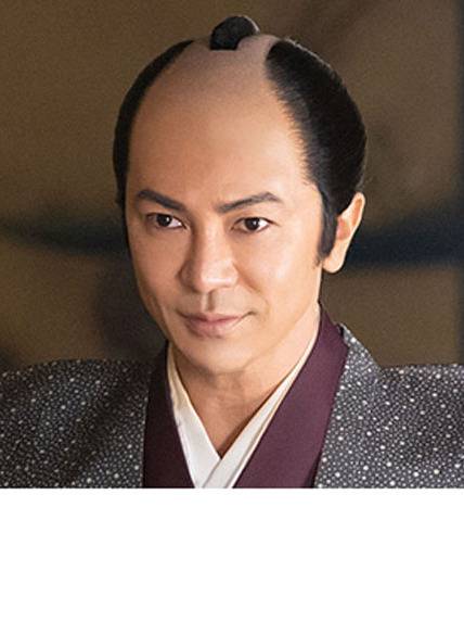 勢沖青天