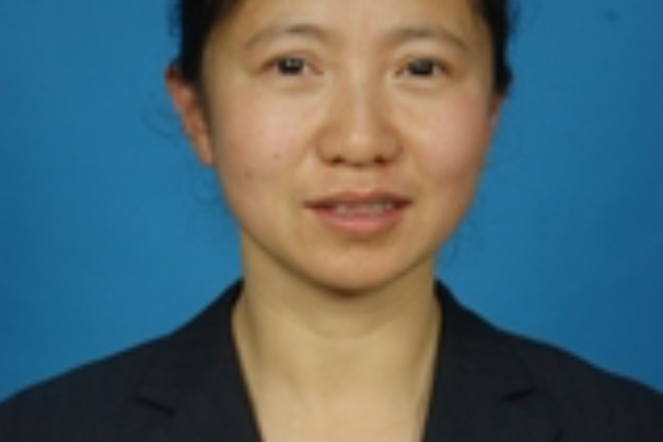 姚靜(南開大學馬克思主義學院講師) 姚靜(南開大學馬克思主義學院講師)